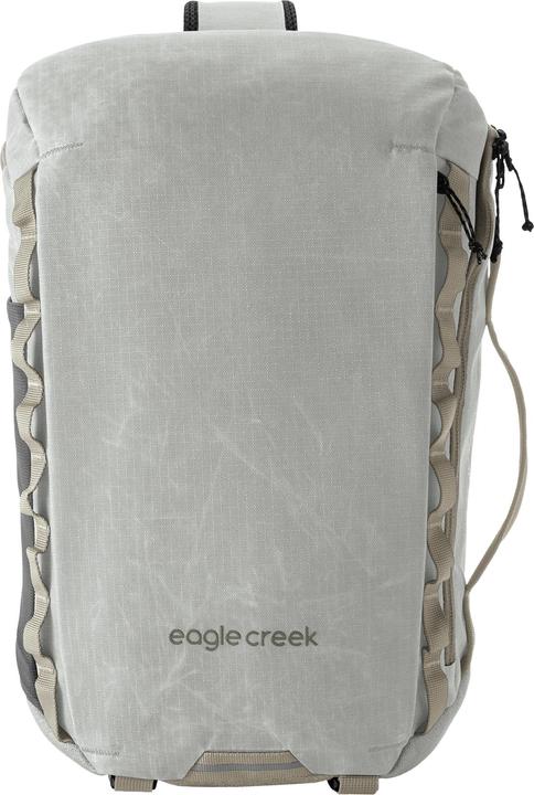 Actual product image Eagle Creek Explore Sling Pack 11 (12 l)