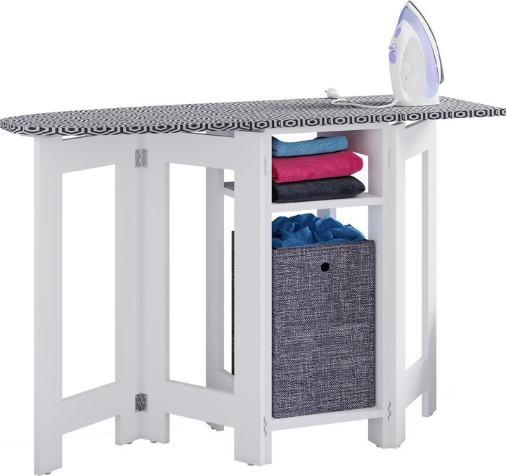 Image du produit VCM Bigalos (112 x 37 x 75 cm)