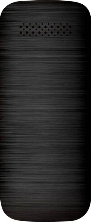 Produktbild Myphone 2220 (1.77", 2G)