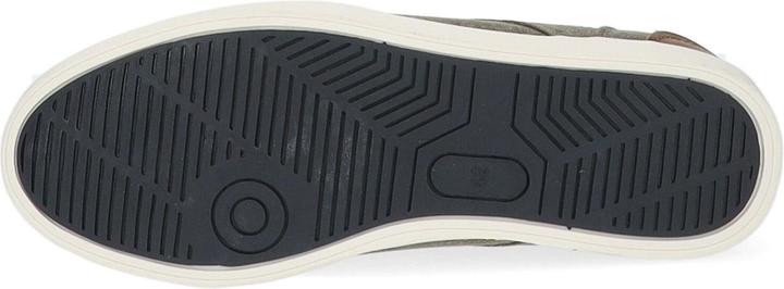 Produktbild Bullboxer Sneaker (40)