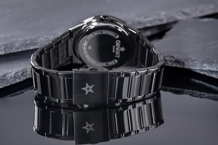 Produktbild Giewont Herren GW4290-1