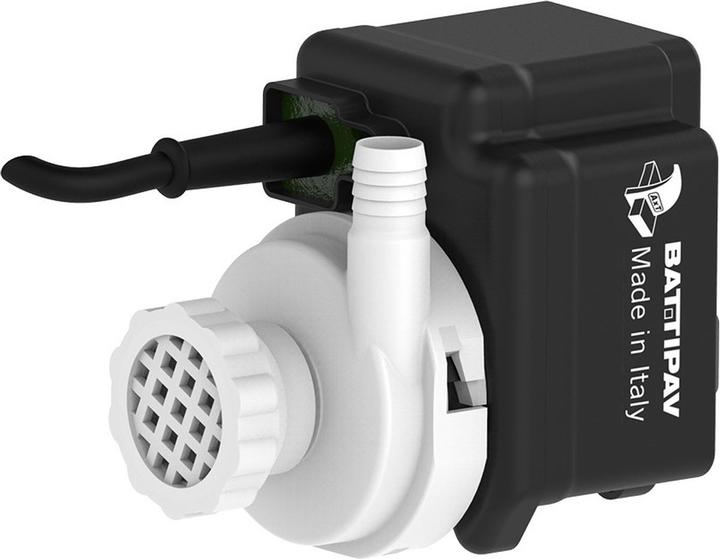 Actual product image Battipav 13.501.20 Wasserpumpe P2