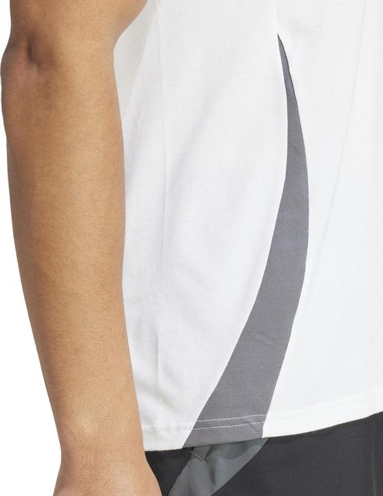 Image du produit adidas TIRO24 C POLO (3XL)