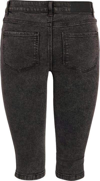 Immagine prodotto Noisy May Jeans Caprihose (M)