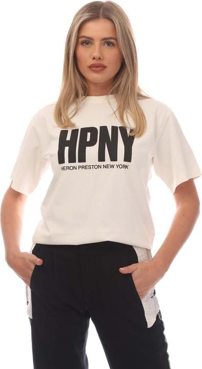 Produktbild Heron Preston TShirt (38)