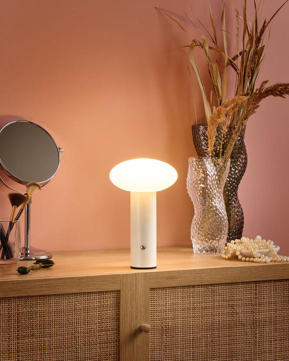 Image du produit Beliani Buayan (100 lm)