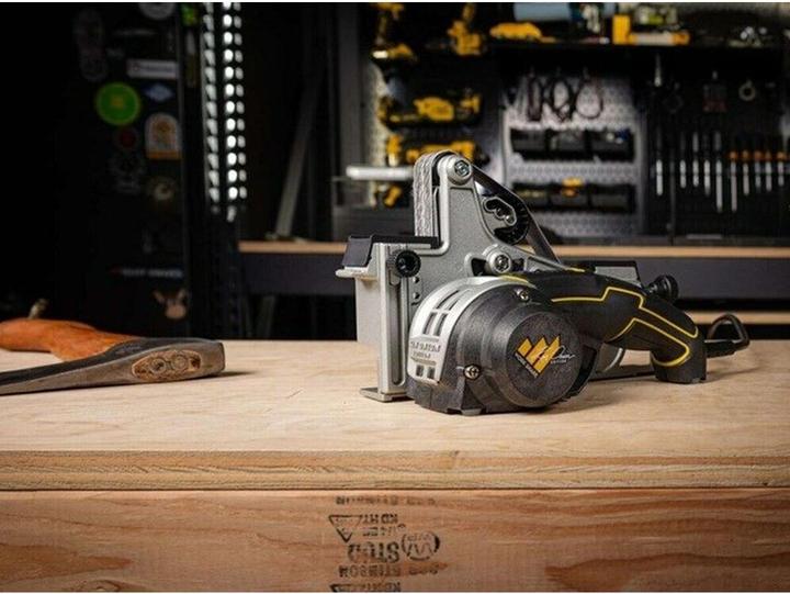 Produktbild Work Sharp Sharpener