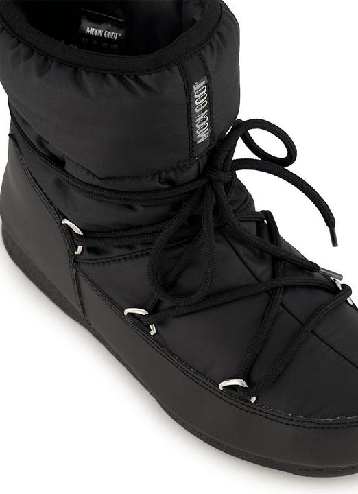 Immagine prodotto Moon Boot Nylon basso (38)