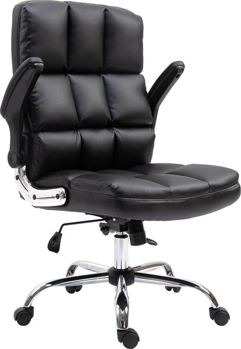 Image du produit JOHN316 Bürostuhl