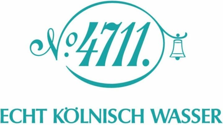 Produktbild Tabac Echt Kölnisch Wasser (Eau de Cologne, 75 ml)
