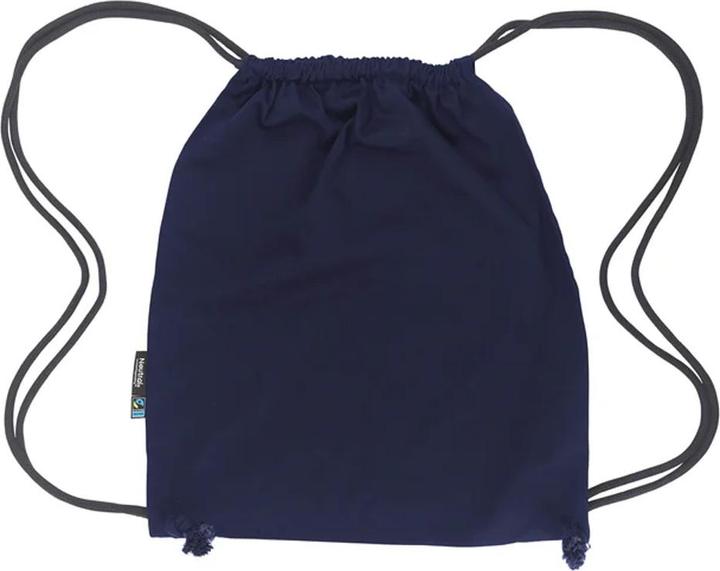 Blu Navy