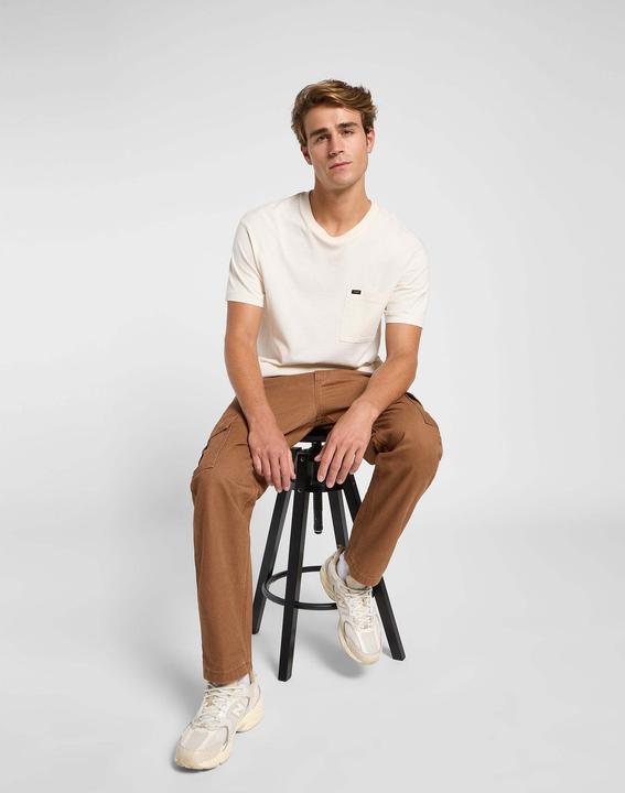 Produktbild Lee Cargohose Cargo Pant (33)