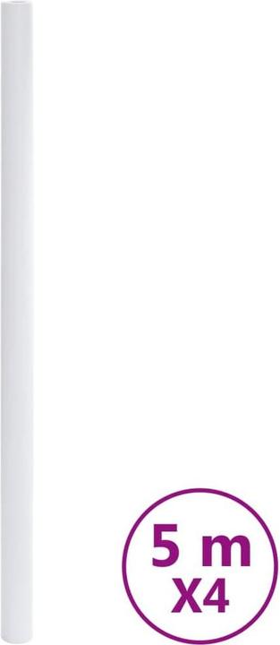 vidaXL Morwenna (90 x 500 cm)