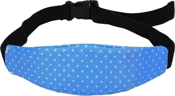 ASMI Child Headrest for Car Seats