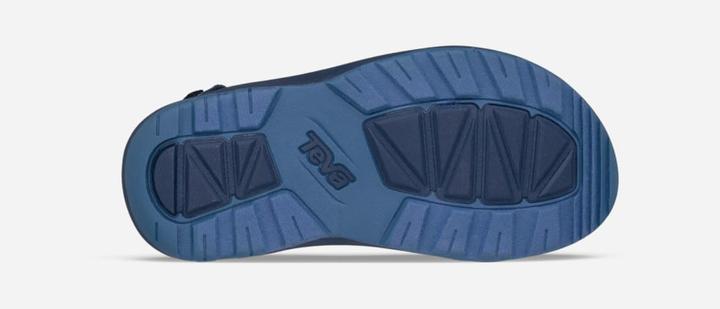 Actual product image Teva Y'S Hurricane XLT 2, KDBL, 38 (38)
