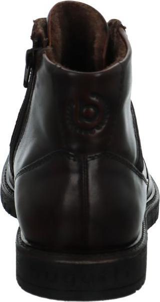 Produktbild Bugatti 2136323 (40)