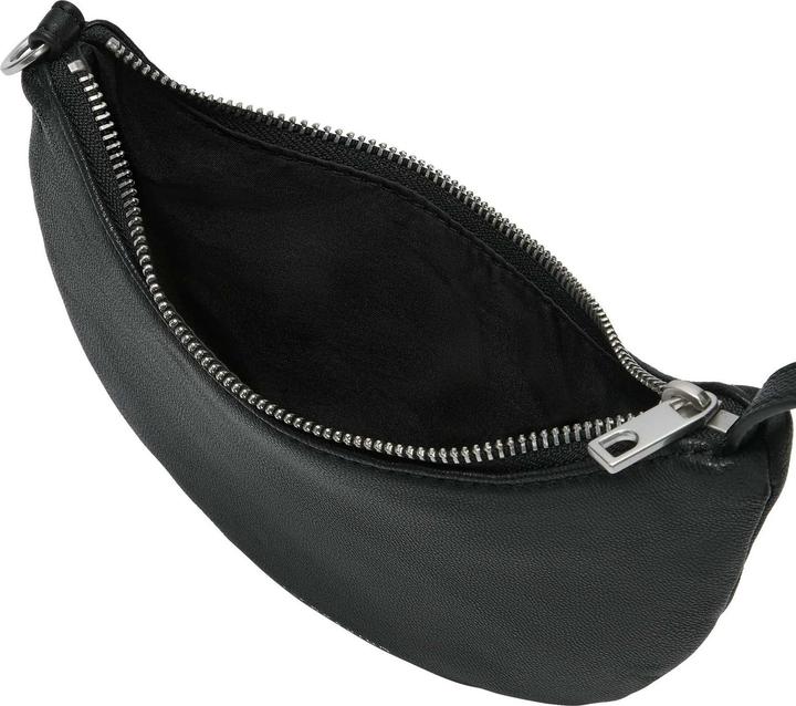 Produktbild Liebeskind Berlin Anhänger Mini-Tasche zum Anhängen (Leder)