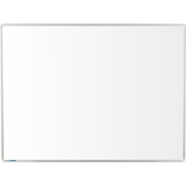 Ultradex, Präsentationstafel, Schreibtafel Email BxHxT 1520x1020x22mm weiss