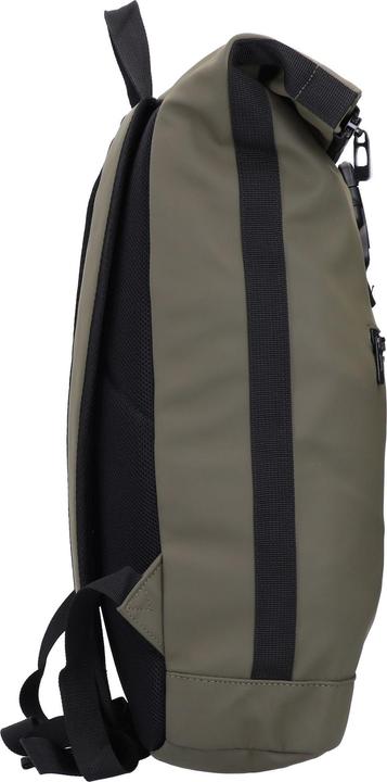 Produktbild Bench Rucksack Hydro Roll-Top (20 l)