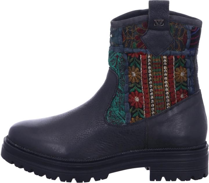 Actual product image Lazamani LA85669 (37)