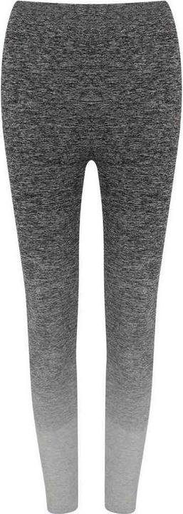 Immagine prodotto Tombo Pantacollant Sbiadito Senza Cuciture Donna