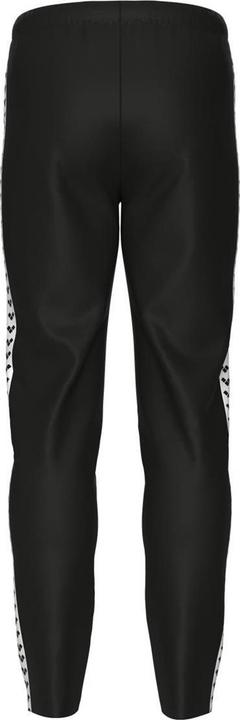 Produktbild Arena M Relax Iv Team Pant (L)