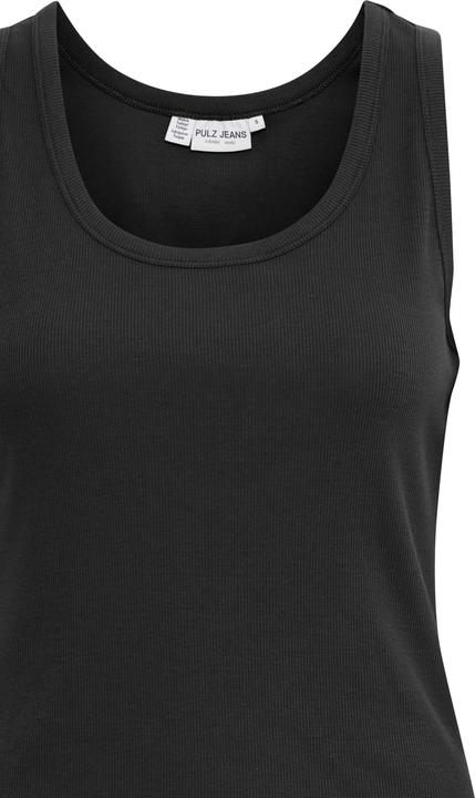 Actual product image Pulz Jeans Allesia (XL)