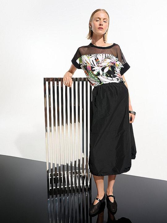 Produktbild Joseph Ribkoff 261643 (M)