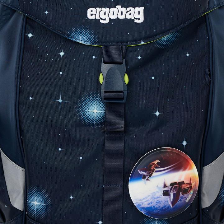 Immagine prodotto Ergobag Mini