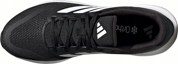 Produktbild Adidas Sneaker Runfalcon 5 (40)