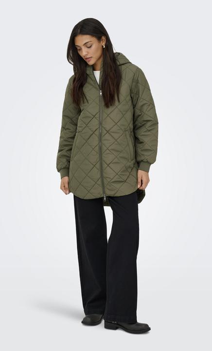 Immagine prodotto Only ONLJULIET Steppjacke Steppjacke