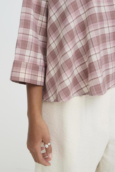 Actual product image Ichi Xmilty