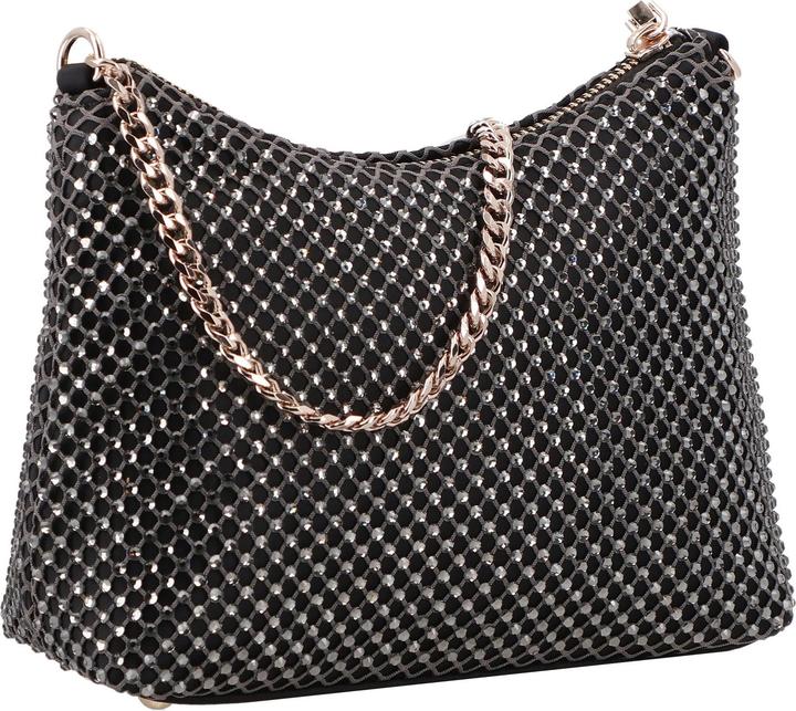 Pewter