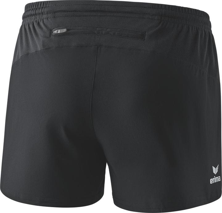 Produktbild Erima Marathon Short mit Innenslip Women (42)