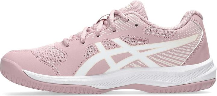 Produktbild ASICS Performance Upcourt 6 Gs (35)