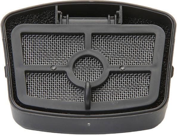 Jimmy HW8/HW8 Pro filter kit
