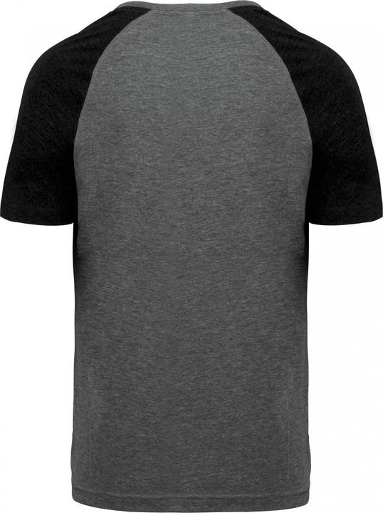 Produktbild Proact T-Shirt (XXL)