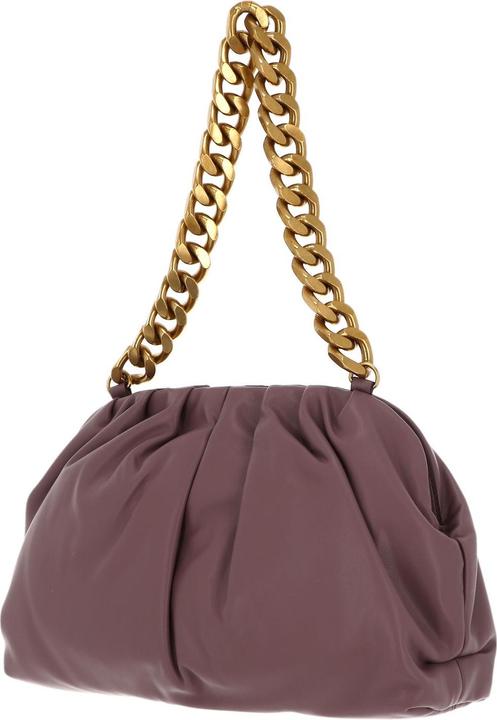 Immagine prodotto DKNY Presley PU Shoulder Bag