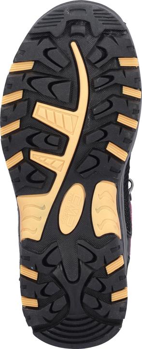 Produktbild CMP Campagnolo Rigel Mid Schuhe (29)