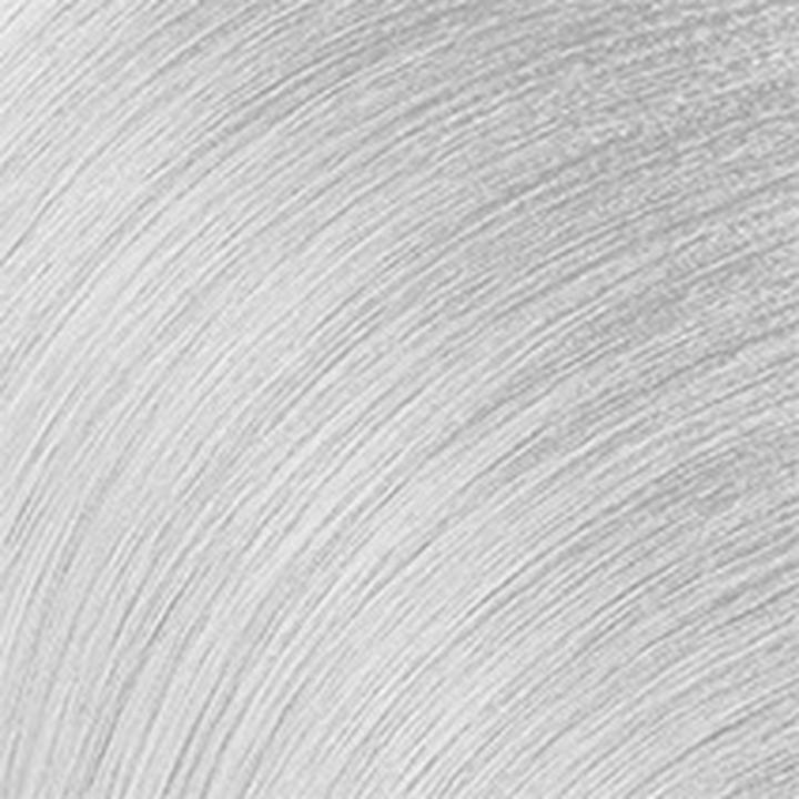 Produktbild Redken SHADES EQ bonder inside #000 clear 60 ml x 3 u (#000)