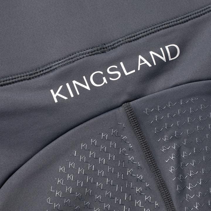 Produktbild Kingsland Reitleggings Valerie Vollgrip Damen (S)