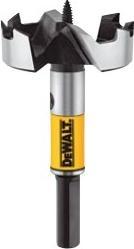 Produktbild DeWalt Forstnerbohrer (76 Millimeter)