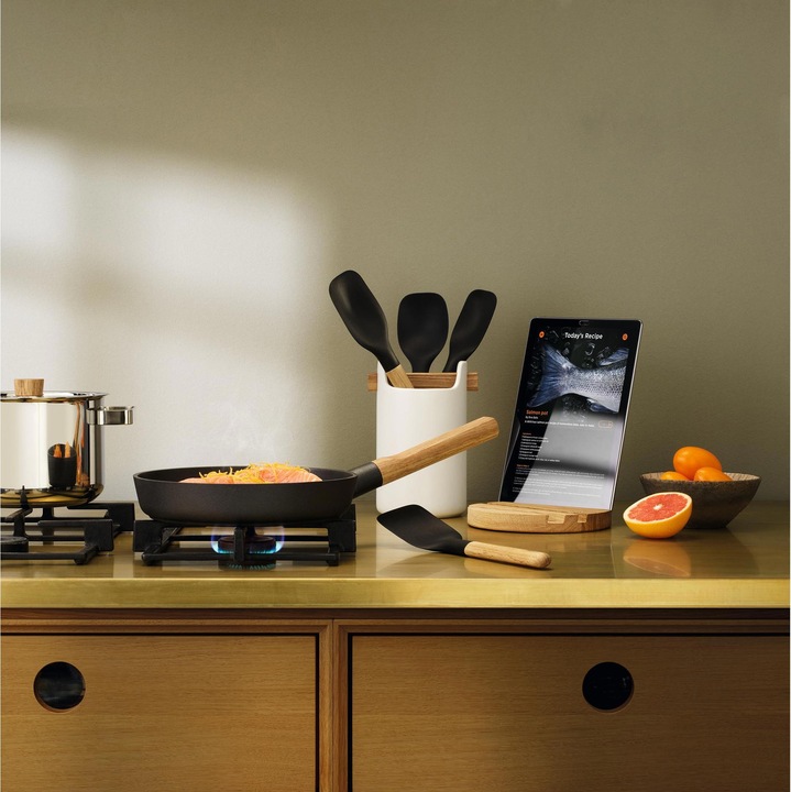 Actual product image Eva Solo Serving spoon