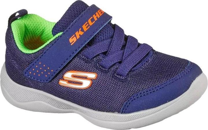 Image du produit Skechers 534613 (28)