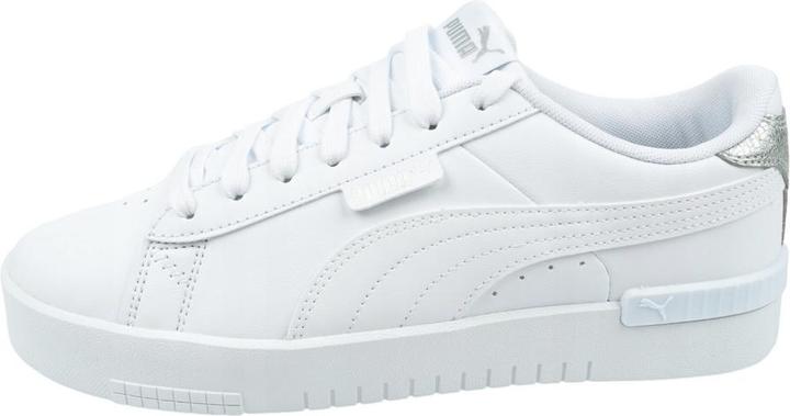Produktbild Puma Sneaker Jada Distressed (38.5)