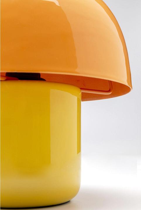 Image du produit Kare Design Lampe de table Mushroom Duo Sunday 20cm