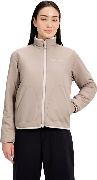 Immagine prodotto Berghaus Asperton Wendejacke für Damen (38)