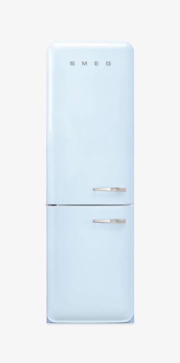 Image du produit Smeg FAB32LPB5 (331 l)