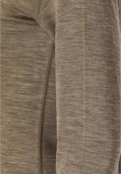 Actual product image Whistler Cerro Wool (48)