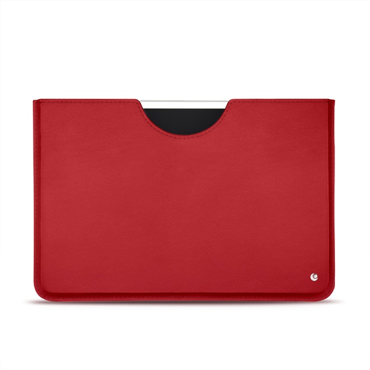Rouge troupelenc ( Pantone #AB191A )